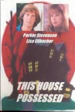 Watch This House Possessed Movie2k