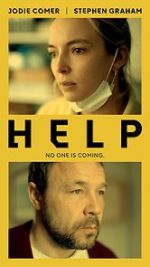 Watch Help Movie2k