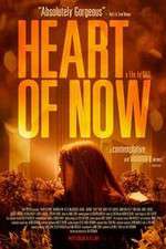 Watch Heart of Now Movie2k