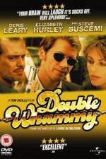 Watch Double Whammy Movie2k