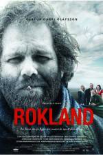 Watch Rokland Movie2k