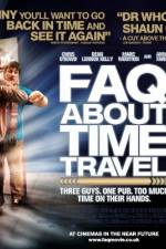 Watch Frequently Asked Questions About Time Travel Movie2k