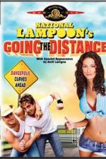 Watch Going the Distance Movie2k