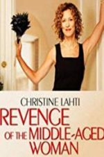 Watch Revenge of the Middle-Aged Woman Movie2k