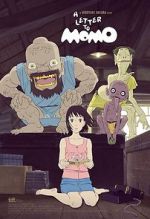 Watch A Letter to Momo Movie2k