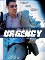 Watch Urgency Movie2k