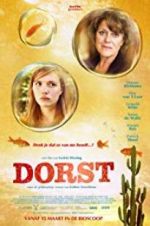 Watch Dorst Movie2k