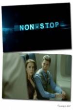 Watch Non Stop Movie2k