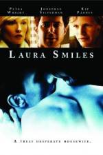 Watch Laura Smiles Movie2k