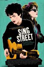 Watch Sing Street Movie2k