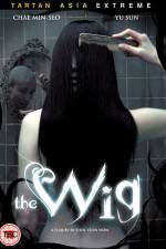 Watch The Wig Movie2k