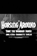 Watch Horsing Around Movie2k