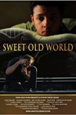 Watch Sweet Old World Movie2k