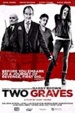 Watch Two Graves Movie2k