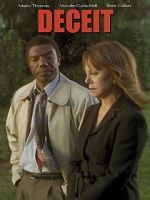 Watch Deceit Movie2k