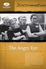 Watch The Angry Eye Movie2k