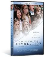 Watch The Singing Revolution Movie2k