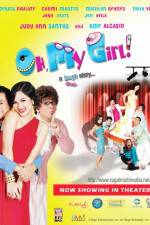 Watch Oh My Girl A Laugh Story Movie2k