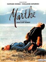 Watch Marthe Movie2k