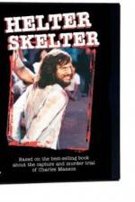 Watch Helter Skelter Movie2k