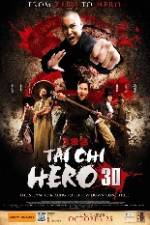 Watch Tai Chi Hero Movie2k