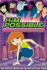 Watch Kim Possible: The Villain Files Movie2k