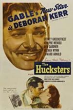 Watch The Hucksters Movie2k