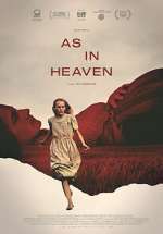 Watch As in Heaven Movie2k