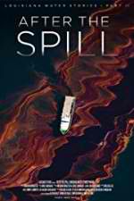 Watch After the Spill Movie2k