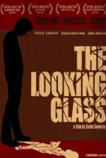 Watch The Looking Glass Movie2k