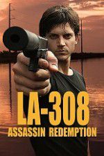 Watch La-308 Movie2k