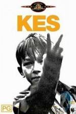 Watch Kes Movie2k