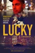 Watch Lucky Movie2k