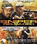 Watch Sniper: Reloaded Movie2k