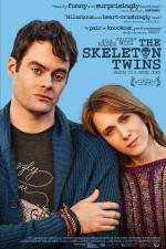 Watch The Skeleton Twins Movie2k