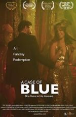 Watch A Case of Blue Movie2k