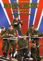 Watch Dad\'s Army Movie2k