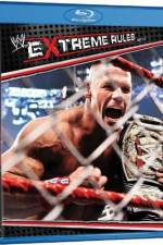 Watch WWE Extreme Rules Movie2k