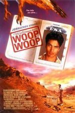 Watch Welcome to Woop Woop Movie2k