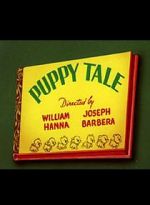 Watch Puppy Tale Movie2k