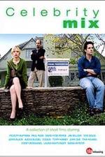 Watch House Hunting Movie2k