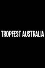 Watch Tropfest Australia Movie2k