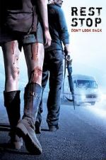 Watch Rest Stop: Don\'t Look Back Movie2k