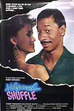 Watch Hollywood Shuffle Movie2k