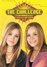 Watch The Challenge Movie2k