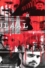 Watch Gulaal Movie2k