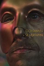 Watch Goldman v Silverman (Short 2020) Movie2k
