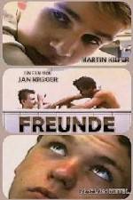 Watch Freunde Movie2k