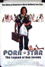 Watch Porn Star: The Legend of Ron Jeremy Movie2k