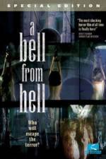 Watch A Bell From Hell Movie2k